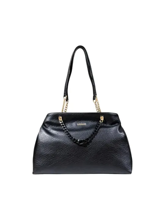 "Liu Jo Damenhandtasche - Exklusives Einzelstück 490379"