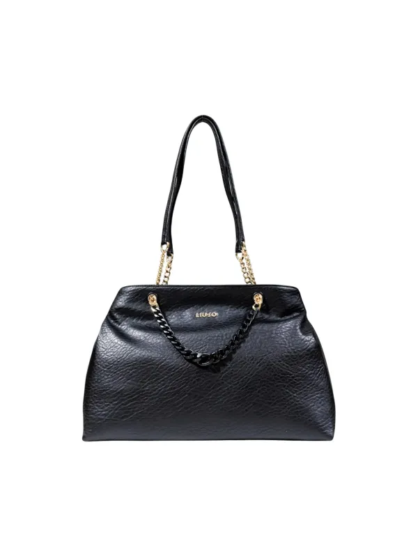 "Liu Jo Damenhandtasche - Exklusives Einzelstück 490379" "Liu Jo Damenhandtasche - Exklusives Einzelstück 490379"