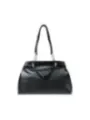 "Liu Jo Damenhandtasche - Exklusives Einzelstück 490379"