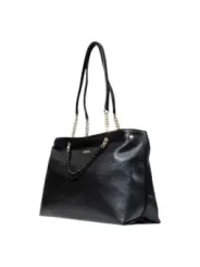 "Liu Jo Damenhandtasche - Exklusives Einzelstück 490379"