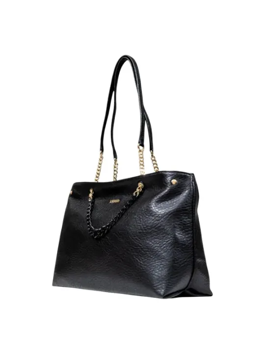 "Liu Jo Damenhandtasche - Exklusives Einzelstück 490379"