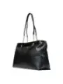 "Liu Jo Damenhandtasche - Exklusives Einzelstück 490379"