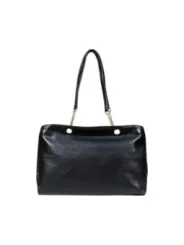 "Liu Jo Damenhandtasche - Exklusives Einzelstück 490379"