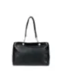 "Liu Jo Damenhandtasche - Exklusives Einzelstück 490379"