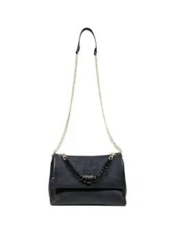 Einzigartige Liu Jo Damenhandtasche - Limitierte Seltenheit