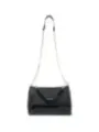 Einzigartige Liu Jo Damenhandtasche - Limitierte Seltenheit