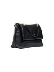 Einzigartige Liu Jo Damenhandtasche - Limitierte Seltenheit