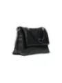 Einzigartige Liu Jo Damenhandtasche - Limitierte Seltenheit