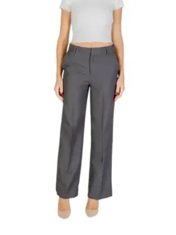 Only Damenhose 490348 - Stilvoll & Bequem