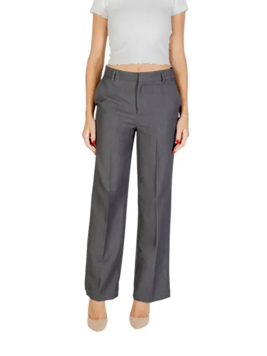 Only Damenhose 490348 - Stilvoll & Bequem