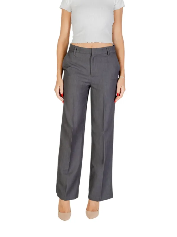 Only Damenhose 490348 - Stilvoll & Bequem