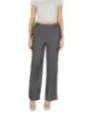 Only Damenhose 490348 - Stilvoll & Bequem