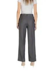 Only Damenhose 490348 - Stilvoll & Bequem