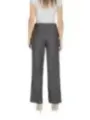 Only Damenhose 490348 - Stilvoll & Bequem