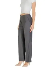 Only Damenhose 490348 - Stilvoll & Bequem