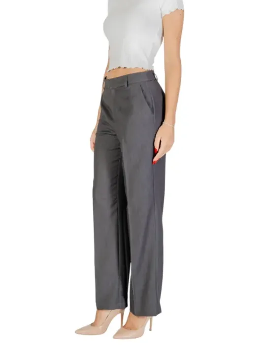 Only Damenhose 490348 - Stilvoll & Bequem