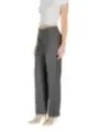 Only Damenhose 490348 - Stilvoll & Bequem