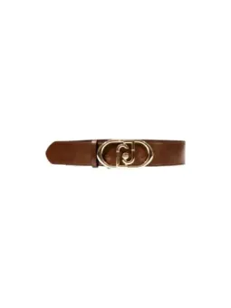 Liu Jo Damen Gürtel 490338 – Stilvoll & Elegant