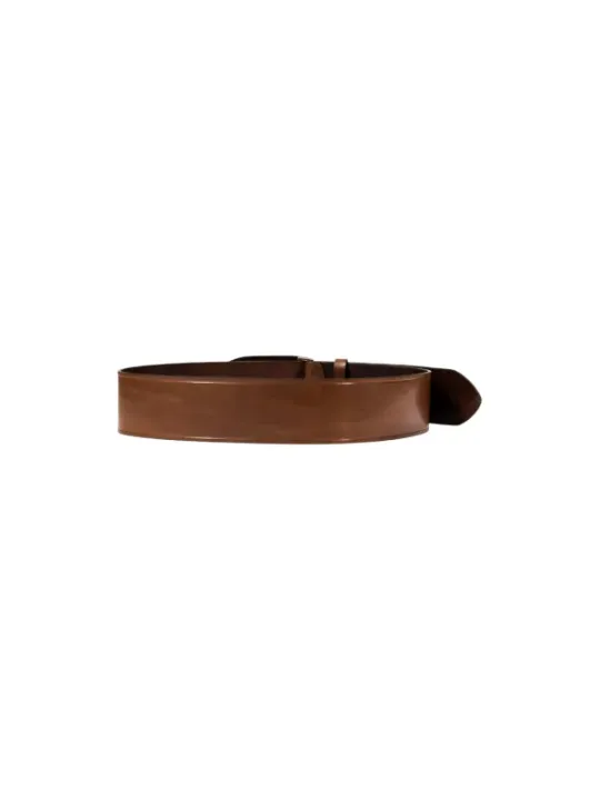 Liu Jo Damen Gürtel 490338 – Stilvoll & Elegant
