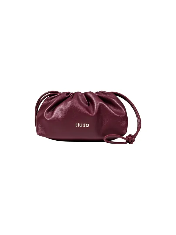 Liu Jo Borsa Donna - Seltene Einzelstücke für Sammler Liu Jo Borsa Donna - Seltene Einzelstücke für Sammler