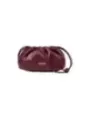 Liu Jo Borsa Donna - Seltene Einzelstücke für Sammler