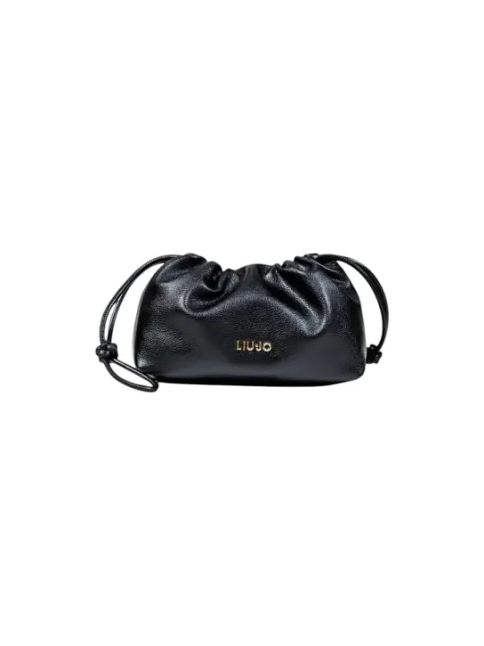 Liu Jo Borsa Donna – Exklusive Einzelstücke & Seltenheiten
