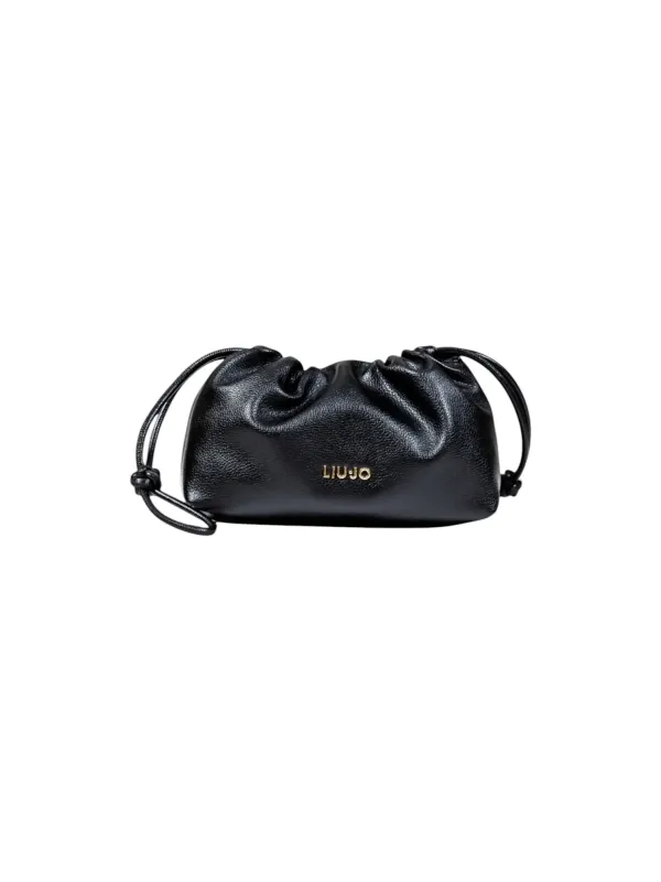 Liu Jo Borsa Donna – Exklusive Einzelstücke & Seltenheiten