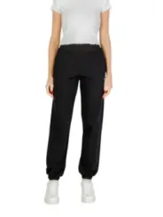 Guess Damenhose Pantaloni 490304 - Stilvoll & Elegant
