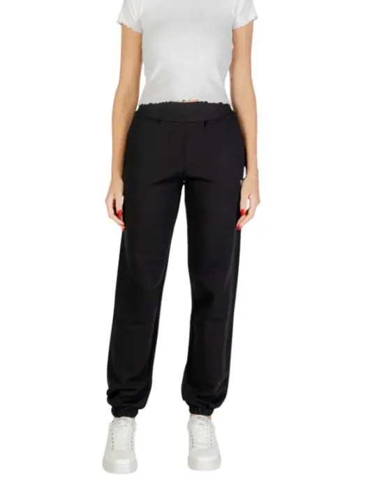 Guess Damenhose Pantaloni 490304 - Stilvoll & Elegant