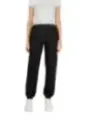 Guess Damenhose Pantaloni 490304 - Stilvoll & Elegant