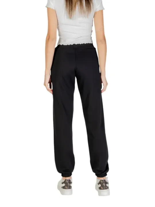 Guess Damenhose Pantaloni 490304 - Stilvoll & Elegant
