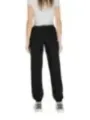 Guess Damenhose Pantaloni 490304 - Stilvoll & Elegant