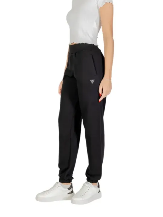 Guess Damenhose Pantaloni 490304 - Stilvoll & Elegant