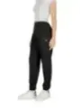 Guess Damenhose Pantaloni 490304 - Stilvoll & Elegant