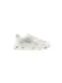 Pinko Sneakers Donna – Stilvolle Damensneaker mit Komfort