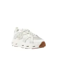 Pinko Sneakers Donna – Stilvolle Damensneaker mit Komfort