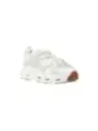Pinko Sneakers Donna – Stilvolle Damensneaker mit Komfort