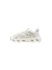 Pinko Sneakers Donna – Stilvolle Damensneaker mit Komfort
