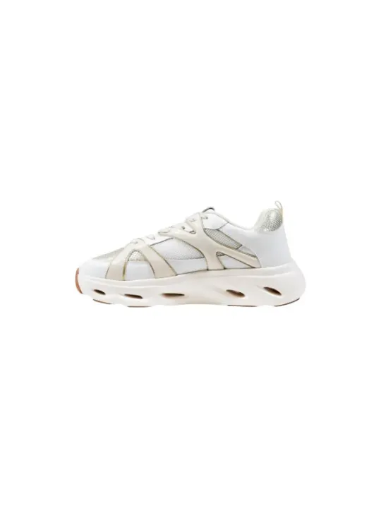 Pinko Sneakers Donna – Stilvolle Damensneaker mit Komfort