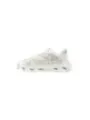 Pinko Sneakers Donna – Stilvolle Damensneaker mit Komfort