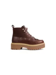 Timberland Damenstiefel 476391 – Robust & Stilvoll