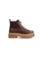 Timberland Damenstiefel 476391 – Robust & Stilvoll