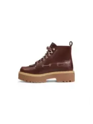 Timberland Damenstiefel 476391 – Robust & Stilvoll