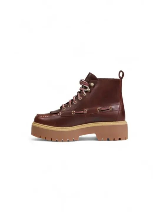 Timberland Damenstiefel 476391 – Robust & Stilvoll