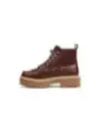 Timberland Damenstiefel 476391 – Robust & Stilvoll