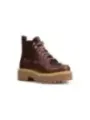 Timberland Damenstiefel 476391 – Robust & Stilvoll