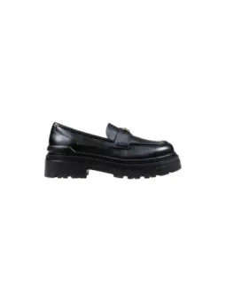 Elegante Pinko Damen Mokassins 490263 – Stil & Komfort