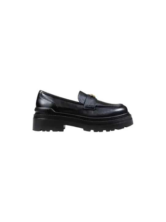 Elegante Pinko Damen Mokassins 490263 – Stil & Komfort