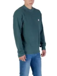 Calvin Klein Herrenpullover – Stilvoll & Bequem