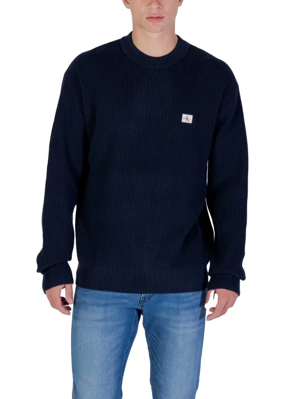 "Calvin Klein Herrenpullover 490257 – Stil & Komfort" "Calvin Klein Herrenpullover 490257 – Stil & Komfort"